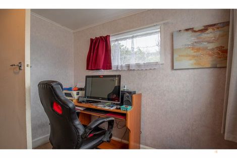 Photo of property in 7 Davidson Street, Pareora, 7912