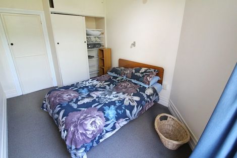 Photo of property in 28 Walton Street, Kaikorai, Dunedin, 9010