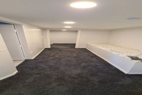 Photo of property in 261 Grounsell Crescent, Belmont, Lower Hutt, 5010