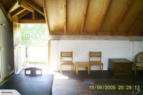 Photo of property in 4a Luxford Street, Berhampore, Wellington, 6023