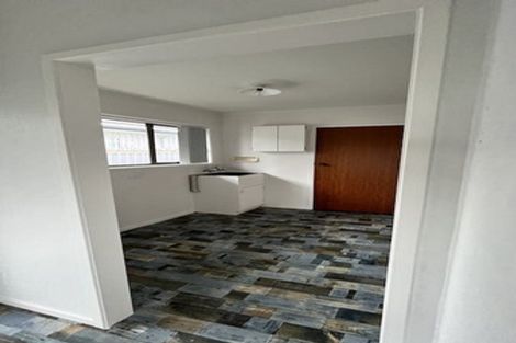 Photo of property in 20 Olympic Drive, Whakatane, 3120