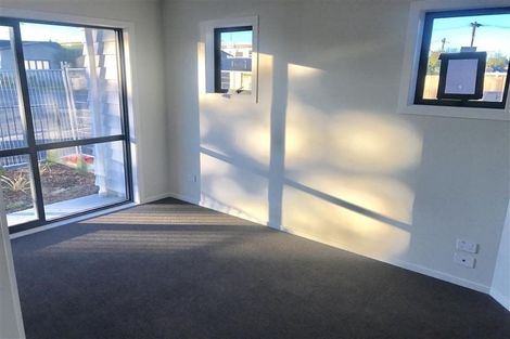 Photo of property in 1/8 Coates Street, Hamilton East, Hamilton, 3216