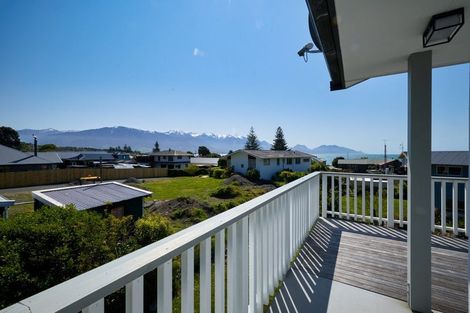 Photo of property in 171 Torquay Street, Kaikoura, 7300