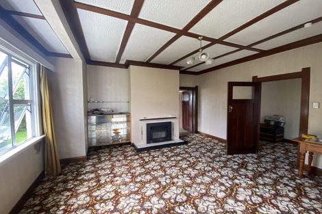 Photo of property in 32 Bedford Street, Eltham, 4322