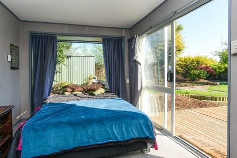 Photo of property in 7 Balta Street, Flaxmere, Hastings, 4120