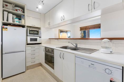 Photo of property in 8/45 Byron Avenue, Takapuna, Auckland, 0622