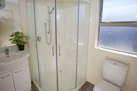 Photo of property in 96a Creek Road, Allenton, Ashburton, 7700