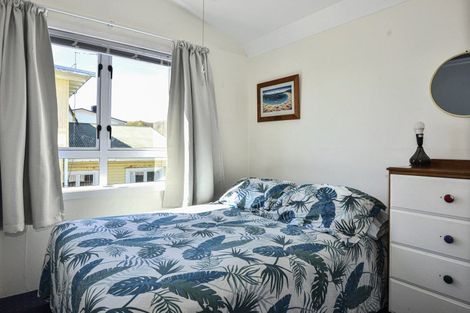 Photo of property in 73 Fortescue Street, Mahia, Nuhaka, 4198