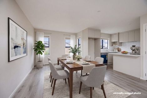 Photo of property in 36e Takanini Road, Takanini, 2112