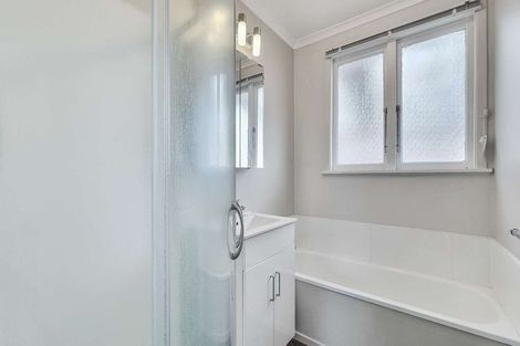 Photo of property in 13 Toru Street, Hillcrest, Rotorua, 3015