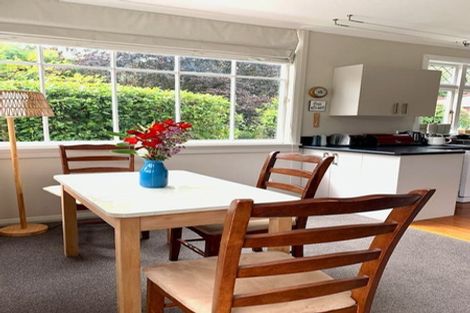 Photo of property in 79 Doctors Point Road, Waitati, 9085