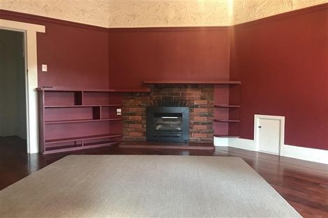 Photo of property in 90 Kennedy Road, Napier South, Napier, 4110