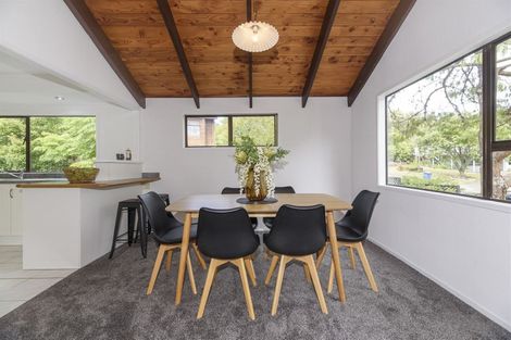 Photo of property in 1 Kallista Place, Browns Bay, Auckland, 0630