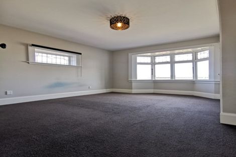 Photo of property in 77 Jeffreys Road, Fendalton, Christchurch, 8052