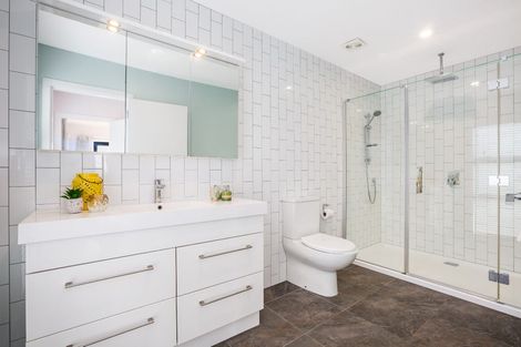 Photo of property in 48 John Burke Drive, Aotea, Porirua, 5024