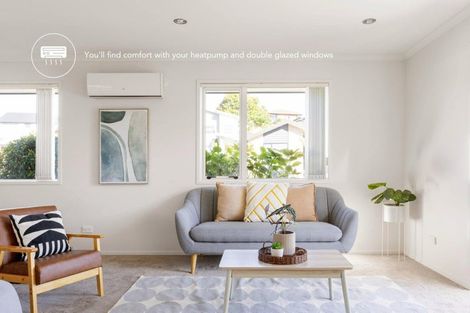 Photo of property in 24 Shrule Place, Huntington, Hamilton, 3210