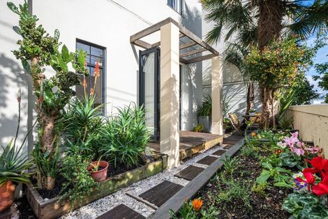 Photo of property in 13/7 Cleveland Road, Parnell, Auckland, 1052