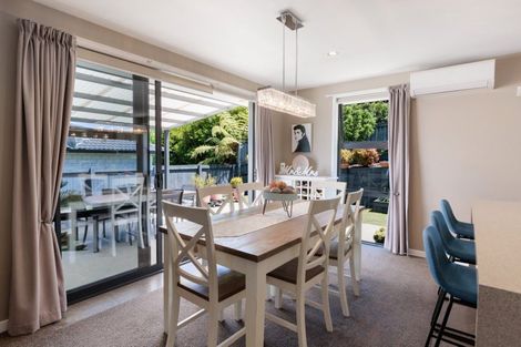 Photo of property in 135 Ballintoy Park Drive, Welcome Bay, Tauranga, 3175