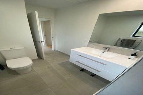 Photo of property in 78 Old Te Kuiti Road, Otorohanga, 3976