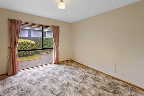Photo of property in 1/33 Brodie Street, Ilam, Christchurch, 8041