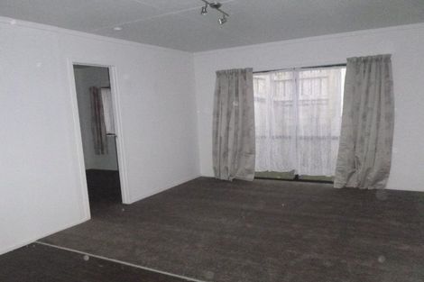 Photo of property in 40 Clyma Place, Massey, Auckland, 0614