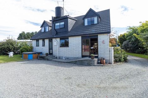 Photo of property in 30 Totara Street, Pleasant Point, 7903