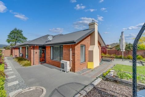 Photo of property in 2 Burbank Drive, Aidanfield, Christchurch, 8025