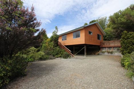 Photo of property in 17 Kotare Place, Kaiteriteri, Motueka, 7197