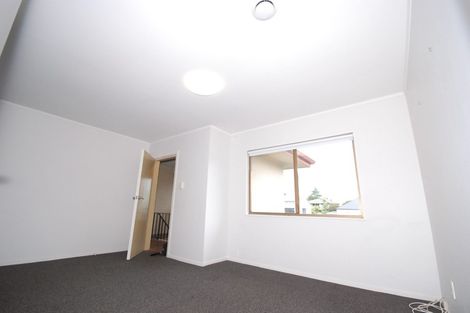 Photo of property in 1d/88 Aroha Avenue, Sandringham, Auckland, 1025