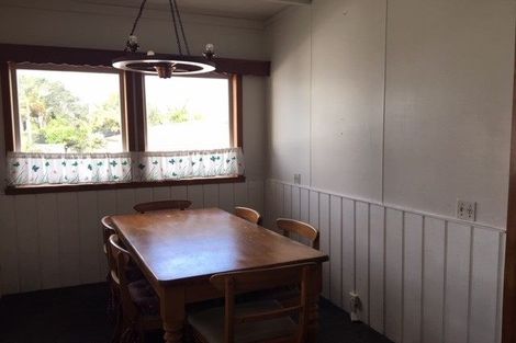 Photo of property in 38 Esmonde Road, Takapuna, Auckland, 0622