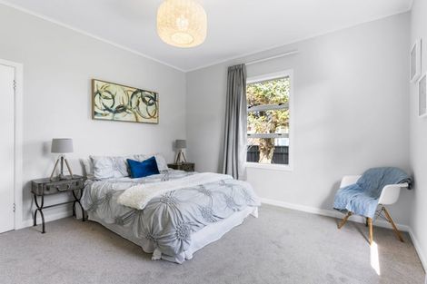 Photo of property in 44 Hutton Street, Otahuhu, Auckland, 1062