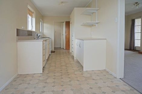 Photo of property in 76 Waiau Crescent, Kingswell, Invercargill, 9812