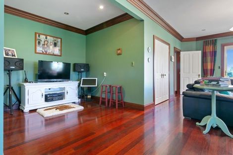 Photo of property in 143 Tirau Road, Cambridge, 3496