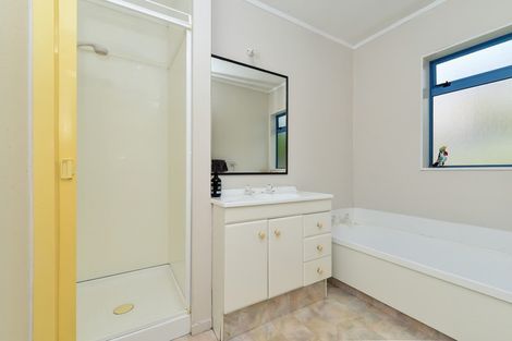 Photo of property in 167a Clarkin Road, Fairfield, Hamilton, 3214