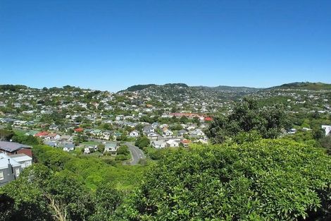 Photo of property in 9 Kau Kau Way, Ngaio, Wellington, 6035