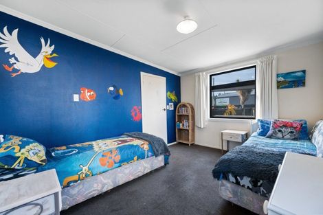 Photo of property in 31 Marslin Street, Alexandra, 9320