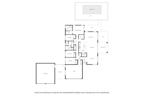 Photo of property in 3 Fernbird Grove, Kerikeri, 0294