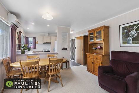 Photo of property in 5/8 Goodwin Street, Onerahi, Whangarei, 0110