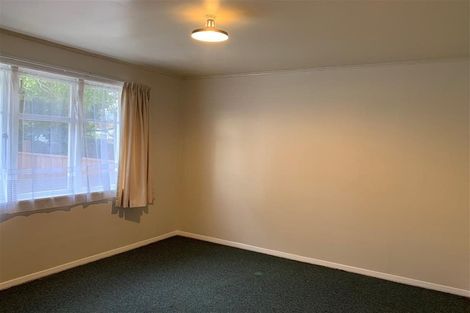 Photo of property in 4a Totara Street, Trentham, Upper Hutt, 5018