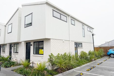 Photo of property in 1/46 Normandy Place, Henderson, Auckland, 0610