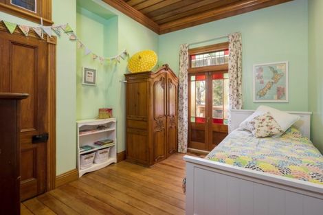 Photo of property in 16 Temple Mews, Renwick, 7204