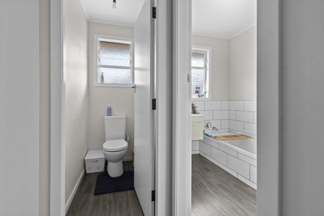 Photo of property in 4 Gerrand Place, Chedworth, Hamilton, 3210