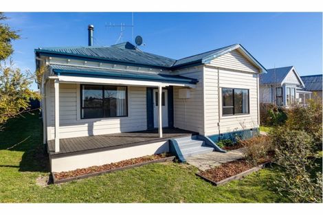 Photo of property in 32 Rathmore Street, West End, Timaru, 7910