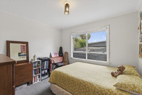 Photo of property in 62b Brois Street, Frankleigh Park, New Plymouth, 4310
