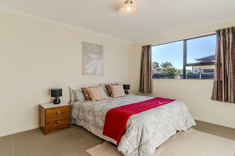 Photo of property in 50e Oxford Street, South Dunedin, Dunedin, 9012