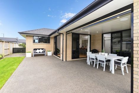 Photo of property in 39 Helen June Avenue, Flagstaff, Hamilton, 3210