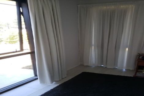 Photo of property in 274 Dixon Road, Fitzroy, Hamilton, 3206