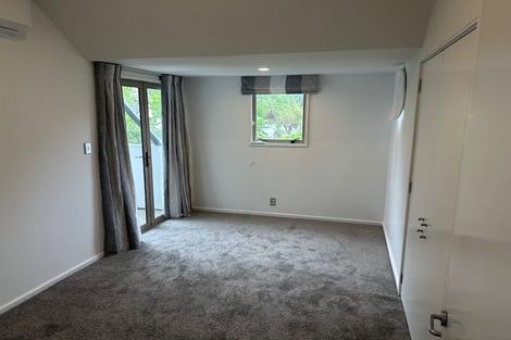 Photo of property in 2/37 Poynder Avenue, Merivale, Christchurch, 8014