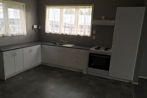 Photo of property in 18b Salisbury Road, Fairy Springs, Rotorua, 3015