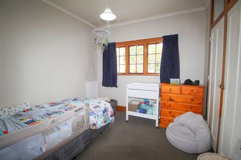 Photo of property in 11 Grandi Avenue, Highfield, Timaru, 7910